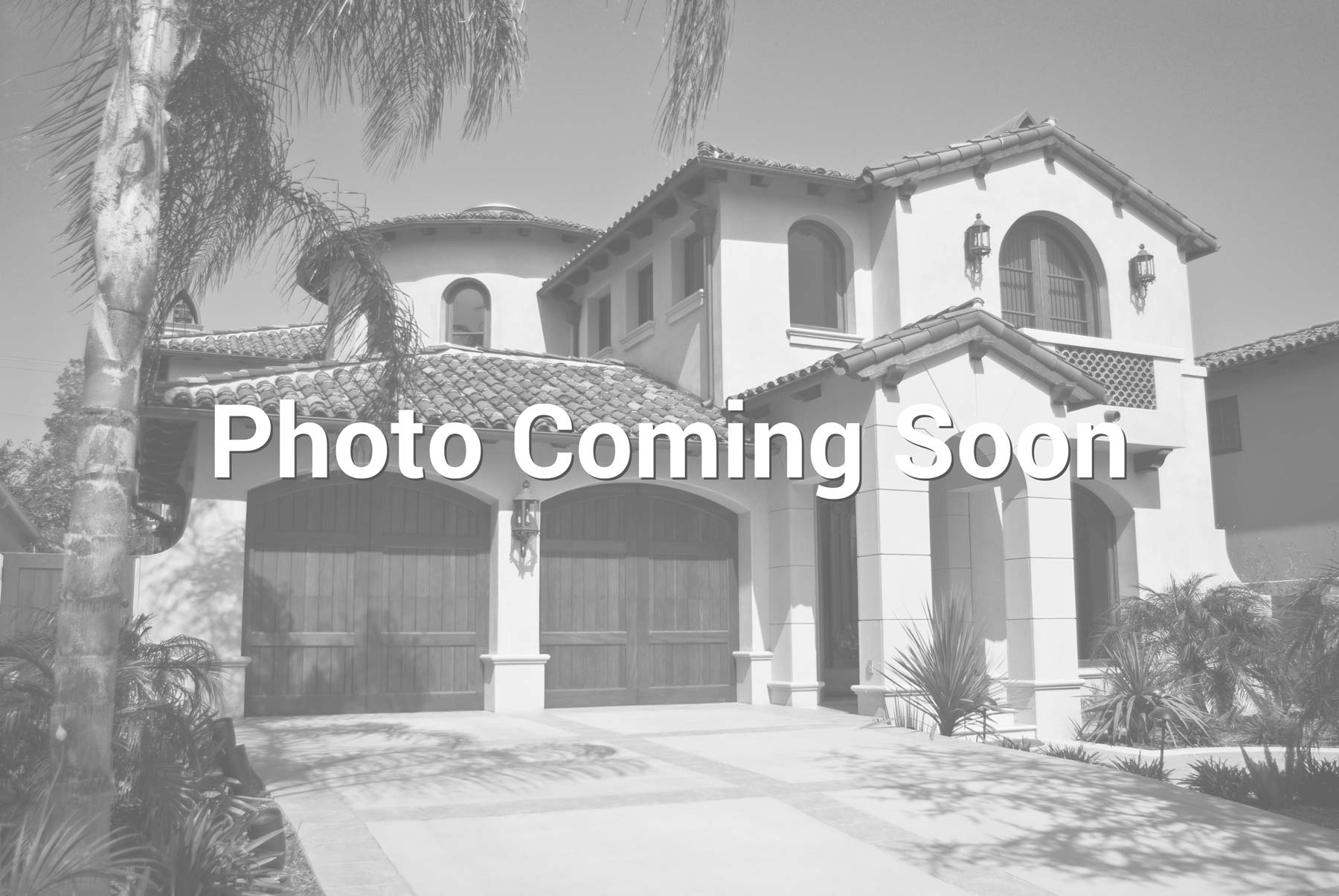 $4,115,364 - 3Br/4Ba -  for Sale in Stone Canyon Viii (486-602), Oro Valley